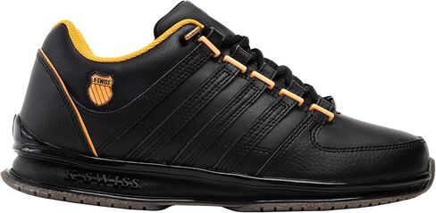 حذاء رياضي Rinzler GT للرجال من K-Swiss in Saudi Arabia