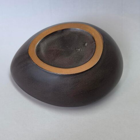 داخلي مصباح زيتي الشمعدانات مصباح كلاسيكي مصباح Kasoline خمر معلقة والاكسسوارات Hanukkah-Judais/الهدايا المسيحية (الفم المدبب) in Kuwait