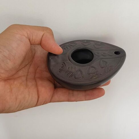 داخلي مصباح زيتي الشمعدانات مصباح كلاسيكي مصباح Kasoline خمر معلقة والاكسسوارات Hanukkah-Judais/الهدايا المسيحية (الفم المدبب) in Kuwait