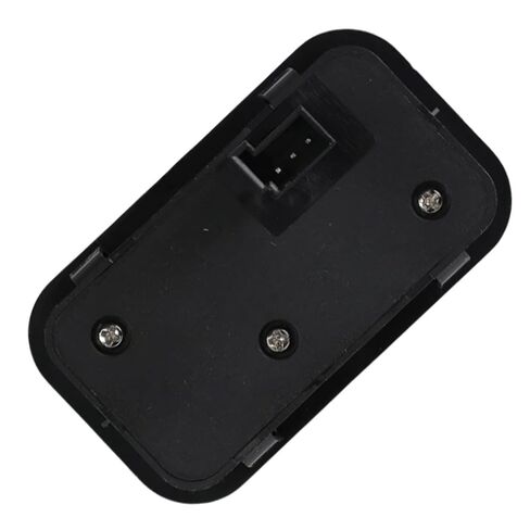 مفتاح تحرير صندوق الباب الخلفي، استبدل 2128210551، متوافق مع مرسيدس بنز ML350 W212 X253 W166، 3 دبابيس، قطعة واحدة in Saudi Arabia