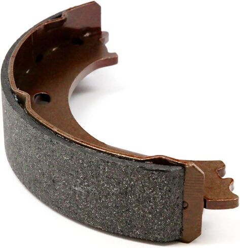 R1 Concepts أحذية الخدمة الخلفية المتميزة 2901-0318-00| يناسب 1960-1967 تريومف هيرالد؛ 1963-1980 انتصار العصبي in Kuwait