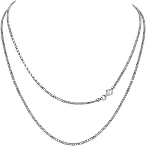 24 جرامًا من الفضة الإسترليني الأصلية المصنوعة من الذهب عيار 14 قيراطًا 2.00 قيراط. مقلد الماس Jesús Malverde Sinaloa Narco-Saint Protección Medalla الإطار سحر قلادة سلسلة مجانية الرقبة 2 بوصة in Kuwait