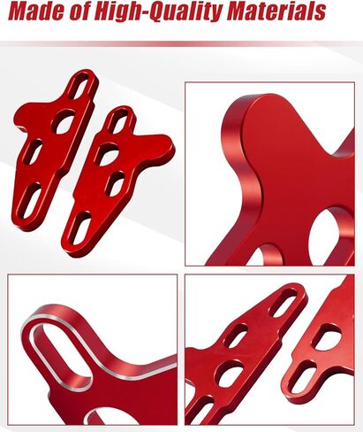 Oil Pump Alignment Tool Guide Kit Fit for Gen V Lt1 Lt4 Lt5 L83 L86 L87 Engines, 2 Pcs in Saudi Arabia