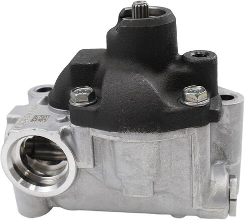 JF011E RE0F10A Transmission Oil Pump Compatible with Altima 2007-2013, Rogue 2008-2015, Sentra 2005-2012 Lancer 2007-2016, Outlander 2008-2016, Caliber 2007-2012 Direct fuel pump Replacement in Kuwait