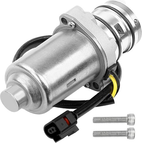 699-011 مضخة زيت اقتران مناسبة لأودي A3 Quattro Q3/RS Q3/TT/TT Quattro 2009-2013، مناسبة لفولكس واجن CC/Golf R/Passat CC/OE 0AY598549A in Kuwait