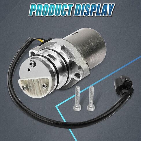 699-011 مضخة زيت اقتران مناسبة لأودي A3 Quattro Q3/RS Q3/TT/TT Quattro 2009-2013، مناسبة لفولكس واجن CC/Golf R/Passat CC/OE 0AY598549A in Kuwait