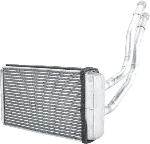 سخان HVAC أساسي لـ Chevy Equinox 2005 Saturn Vue 2002-2007 2003 2.2L 2.4L 3.4L in Saudi Arabia