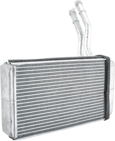 سخان HVAC أساسي لـ Chevy Equinox 2005 Saturn Vue 2002-2007 2003 2.2L 2.4L 3.4L in Saudi Arabia