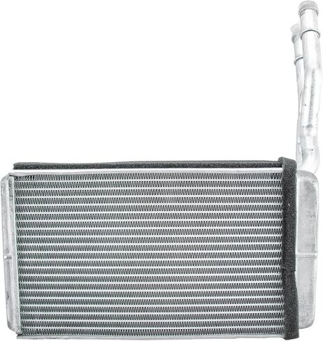 سخان HVAC أساسي لـ Chevy Equinox 2005 Saturn Vue 2002-2007 2003 2.2L 2.4L 3.4L in Saudi Arabia