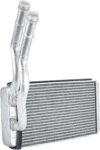 سخان HVAC أساسي لـ Chevy Equinox 2005 Saturn Vue 2002-2007 2003 2.2L 2.4L 3.4L in Saudi Arabia