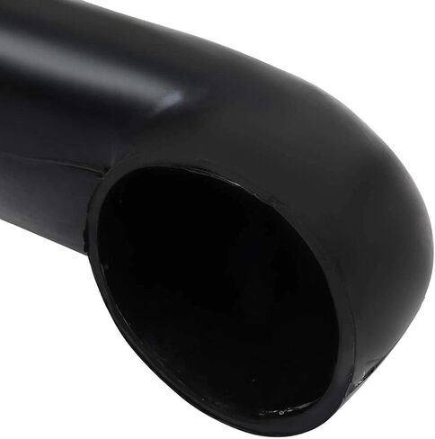Car Snorkel Kit Compatible 1990-1997 for Toyota 80 for Series for Land for Cruiser/for Lexus LX450 in Saudi Arabia