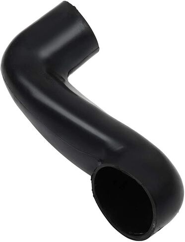 Car Snorkel Kit Compatible 1990-1997 for Toyota 80 for Series for Land for Cruiser/for Lexus LX450 in Saudi Arabia