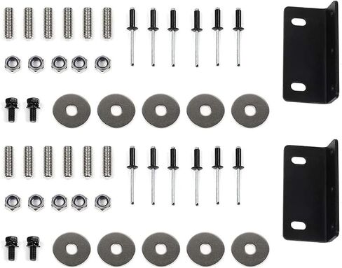 Car Snorkel Kit Compatible 1990-1997 for Toyota 80 for Series for Land for Cruiser/for Lexus LX450 in Saudi Arabia
