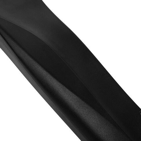 Car Snorkel Kit Compatible 1990-1997 for Toyota 80 for Series for Land for Cruiser/for Lexus LX450 in Saudi Arabia