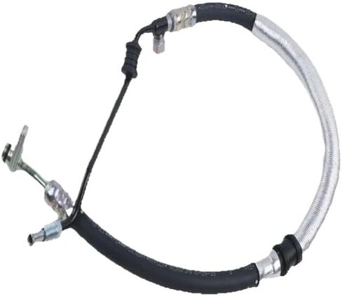 خرطوم مضخة التوجيه 53713-S9A-A03 مجموعة الضغط المتوافقة مع CRV 2002-2006 in Kuwait