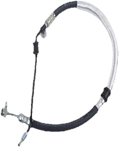 خرطوم مضخة التوجيه 53713-S9A-A03 مجموعة الضغط المتوافقة مع CRV 2002-2006 in Kuwait