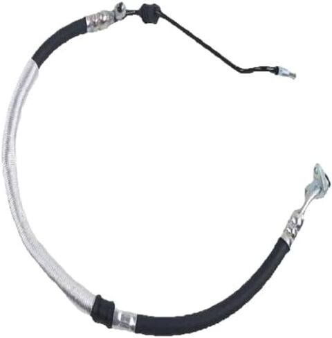 خرطوم مضخة التوجيه 53713-S9A-A03 مجموعة الضغط المتوافقة مع CRV 2002-2006 in Kuwait