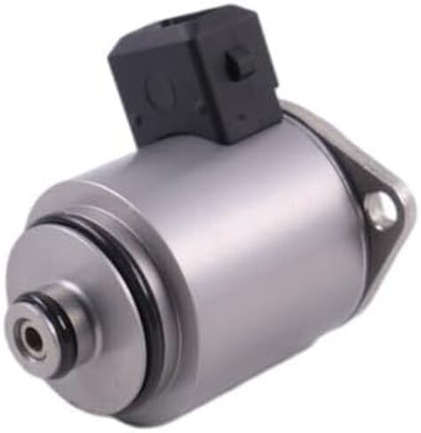 1 قطعة جديد السلطة التوجيهية الملف اللولبي صمام لبنز E250 C350 CL550 GLK250 S500 E320 ML500 1968-2016 A2214600084 221-460-00-84 2214600084 in Kuwait