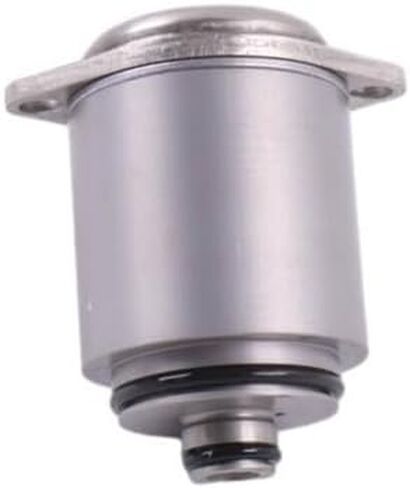 1 قطعة جديد السلطة التوجيهية الملف اللولبي صمام لبنز E250 C350 CL550 GLK250 S500 E320 ML500 1968-2016 A2214600084 221-460-00-84 2214600084 in Kuwait
