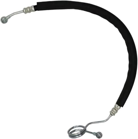 خط خرطوم مضخة التوجيه 8D1422893AL متوافق مع B5 A4 A6 1.8T in Kuwait