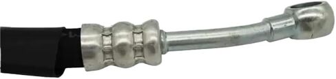 خط خرطوم مضخة التوجيه 8D1422893AL متوافق مع B5 A4 A6 1.8T in Kuwait