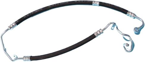 Power Steering Hose E2114660481 Compatible With E Class E320 2003 2004 2005 in Saudi Arabia