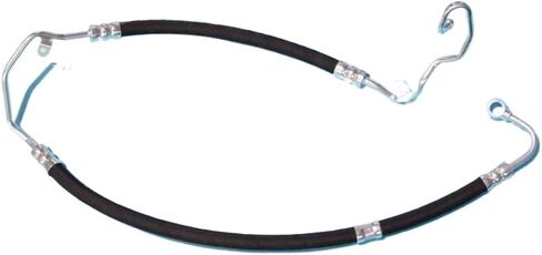Power Steering Hose E2114660481 Compatible With E Class E320 2003 2004 2005 in Saudi Arabia
