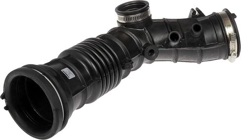 Dorman 696-153 Engine Air Intake Hose Compatible with Select Honda Models in Saudi Arabia