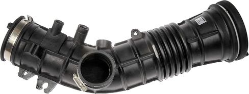 Dorman 696-153 Engine Air Intake Hose Compatible with Select Honda Models in Saudi Arabia