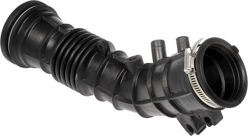 Dorman 696-153 Engine Air Intake Hose Compatible with Select Honda Models in Saudi Arabia