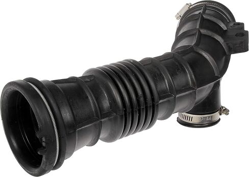 Dorman 696-153 Engine Air Intake Hose Compatible with Select Honda Models in Saudi Arabia