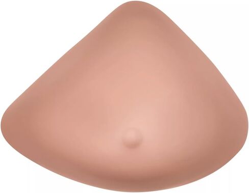 Amoena Women's Essential Light 2A 392L in Saudi Arabia