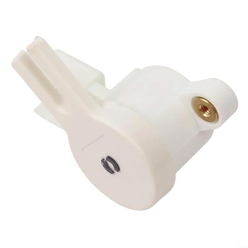 مستشعر موضع دواسة القابض لآدم أسترا K كورسا D/E A/B B X 13597416 مستشعر موضع دواسة الفرامل in Kuwait