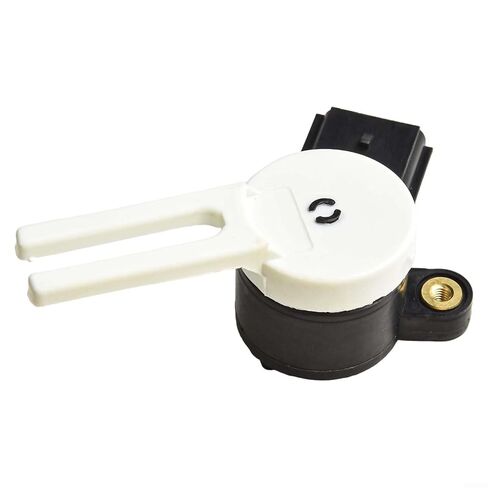 Clutch Pedal Position Sensor for Vauxhall for Adam for Astra for Corsa Brake Pedal Position Sensor in Saudi Arabia