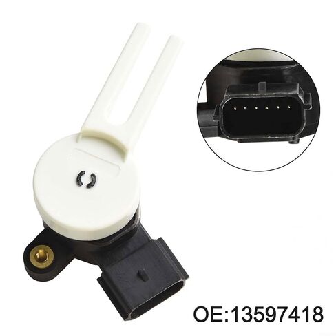 Clutch Pedal Position Sensor for Vauxhall for Adam for Astra for Corsa Brake Pedal Position Sensor in Saudi Arabia
