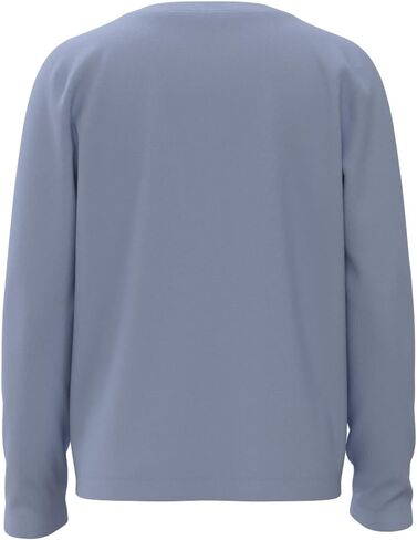 Kids' Long Sleeve Sun Shirt - UPF 50+ Sun Protection - Coco Plum in Kuwait