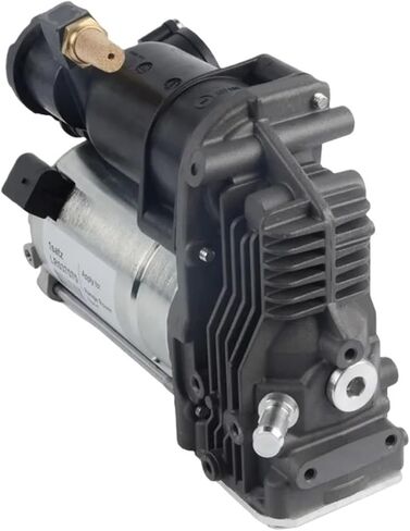 LR047172 LR0563041 LR061663 Car Air Compressor Kits Suspension Pump Compatible With Discovery 3/4 2004-2012 RangRover Sport in Kuwait