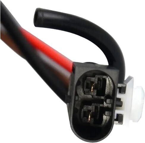 Air Suspension Compressor Pump Compatible With BMW 5 Series F07 GT F11 F11N 37206789450 37206864215 in Kuwait