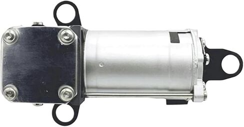 LR3 LR4 Air Suspension Compressor LR078650 OEM Compatible With Land Rover Range Sport in Kuwait