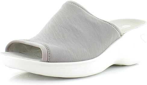 BZees Women's, Deluxe Bright Sandal in Saudi Arabia
