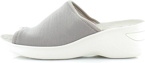 BZees Women's, Deluxe Bright Sandal in Saudi Arabia