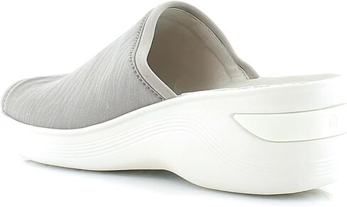 BZees Women's, Deluxe Bright Sandal in Saudi Arabia