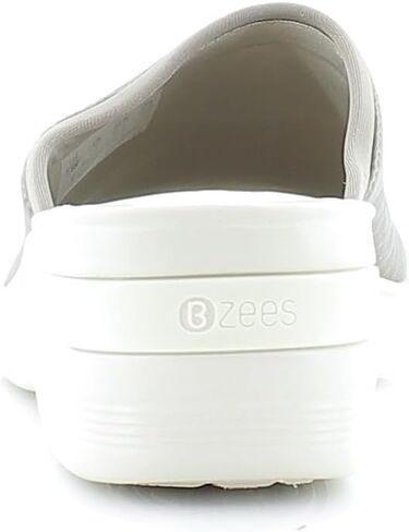 BZees Women's, Deluxe Bright Sandal in Saudi Arabia