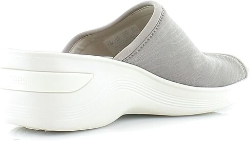 BZees Women's, Deluxe Bright Sandal in Saudi Arabia