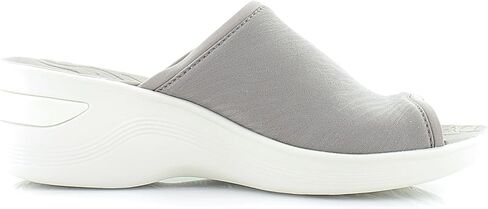 BZees Women's, Deluxe Bright Sandal in Saudi Arabia
