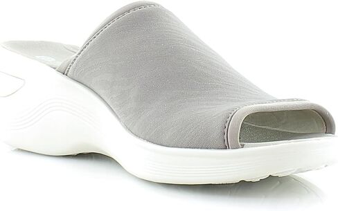 BZees Women's, Deluxe Bright Sandal in Saudi Arabia