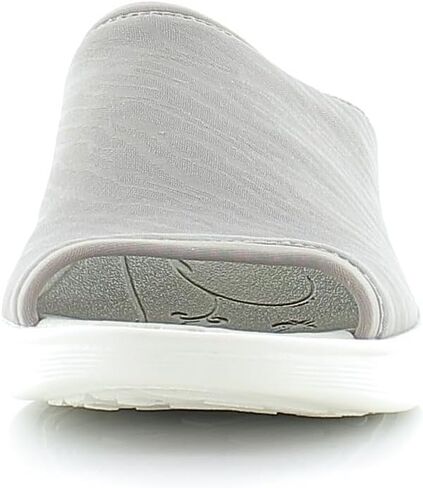 BZees Women's, Deluxe Bright Sandal in Saudi Arabia