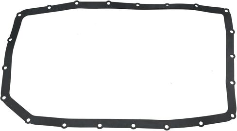 مجموعة فلتر الزيت التلقائي 3.2L 3.5L 3.7L 6R60 6R75 6R80 6R100 بديل لفورد ترانزيت 150 250 350 Hd 15 16 17 18 19 Pt # Ck4Z7A098A in Kuwait