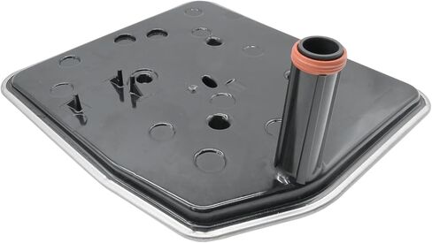 مجموعة فلتر الزيت التلقائي 3.2L 3.5L 3.7L 6R60 6R75 6R80 6R100 بديل لفورد ترانزيت 150 250 350 Hd 15 16 17 18 19 Pt # Ck4Z7A098A in Kuwait