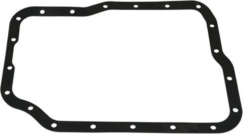 طقم فلتر زيت ناقل الحركة التلقائي 1.5L 1.6L 1.8L 2.0L 2.3L 3.0L 4F27E J39A Fn4A-El بديل لمازدا 2 3 5 6 2 3 5 6 Focus Mpv Protege Protege5 Transit Connect Pt # Fn0121500 in Kuwait